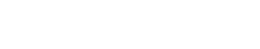 Logo der Antoniusmusik