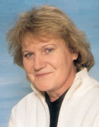 Wilma Krischak Foto Wilma Krischak
